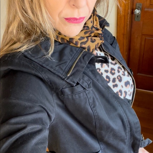 Super classic DIVIDED Jacket - Picture 2 of 8